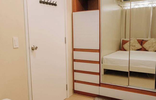 Relaxing Sanctuary in Iloilo - Foto 2