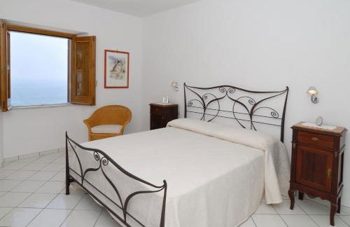 Casa Marechiaro - Photo 18