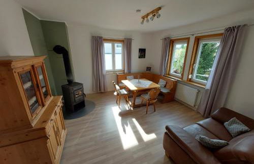 FEWO SALENBERG - Foto 9