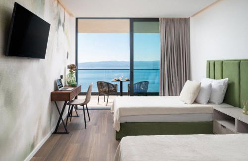 Luxury Villa Hedonia - Foto 25