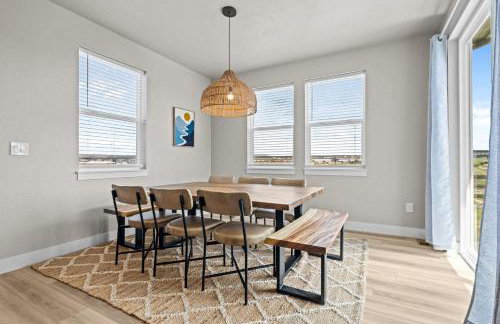 15754 Little Bluestem Rd - Foto 8