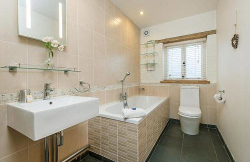 Woodpecker - Foto 10