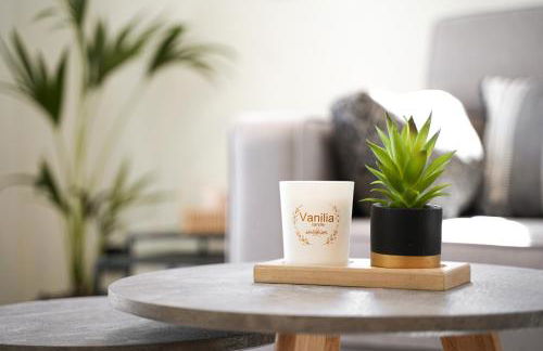 Apademia Skyros Luxury Residences - Photo 43