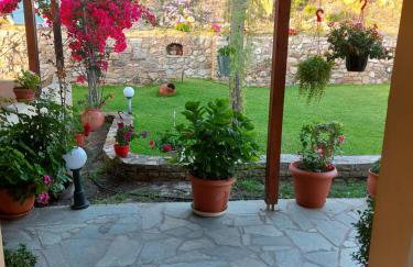 Kerkis View House - Foto 27