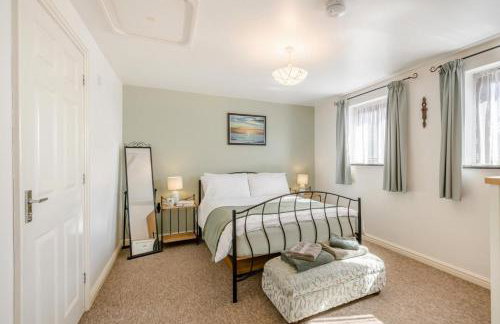 3 Bed in Little Ellingham oc-2147 - Foto 13