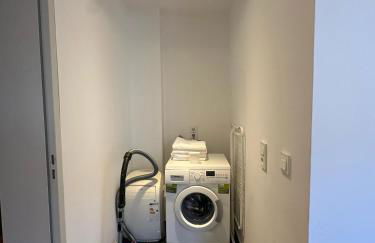 Al Nafurah Apartments - Foto 30