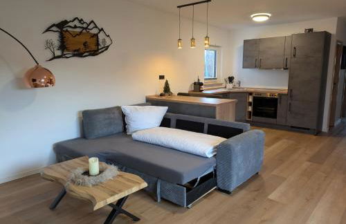 Dein Bergnest - Foto 3