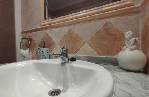 La Rosa de Carmen - Foto 16