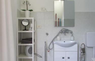 Etna Sicilian House - Foto 46