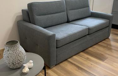 Fig Tree Murter - Photo 5