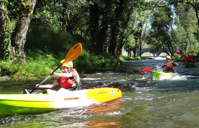Pool Villa Espigueiro I - Foto 15