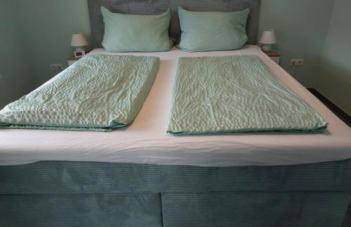 Ferienwohnung Sarah & Thorsten Blum - Foto 16