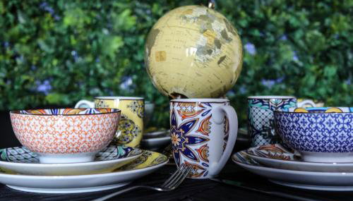 Jade Apartments Basildon - Foto 5