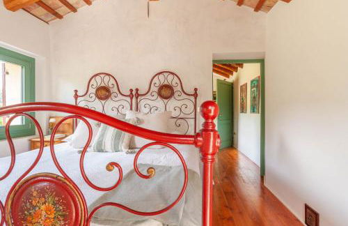 Wine Relais Prosecco - Foto 15