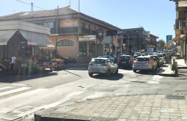 L'attico di Greta,Etna house - Foto 33