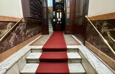 Urban Comfort near Fiera & CityLife - Foto 36