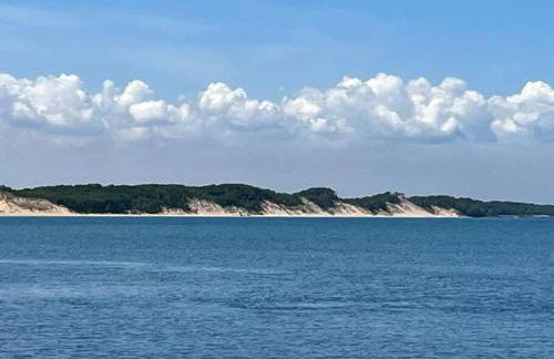 Close to Beach, Hot Tub, Pet Friendly, Firepit - Foto 17