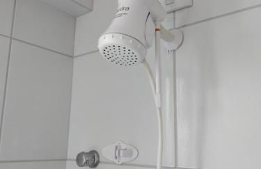 Apartamento em Boa Viagem - Photo 14