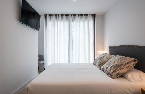 Amalur by Totiaran - Foto 15