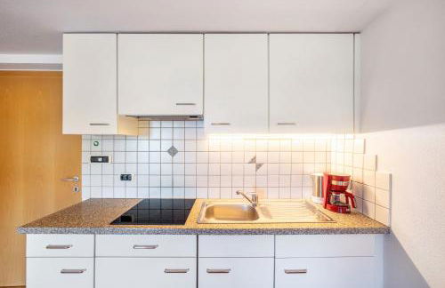 Unterlacherhof Ahrntal - Foto 24