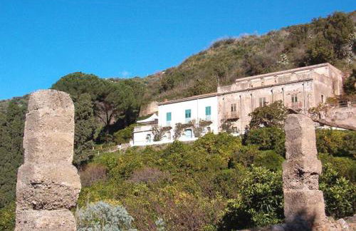 Villa Caferì - Foto 4