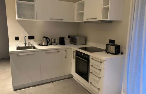 Wunderschöne Wohnung nahe Köln und Düsseldorf - Photo 20