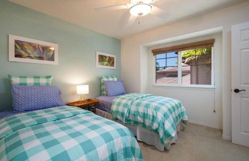 1705 Waikoloa Colony Villas - Foto 19