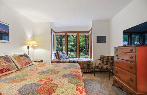 Salmon River Condo #5 - Foto 15