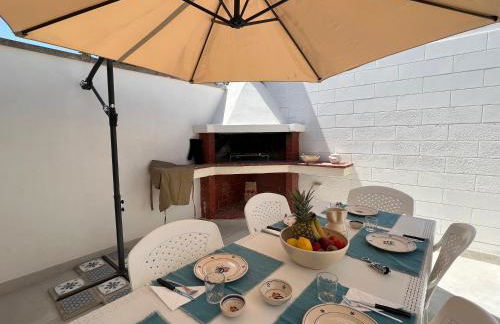 Casa Flavia - Foto 55