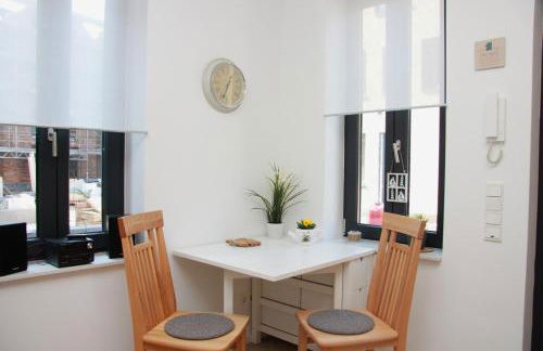 Meeresstern - Photo 39