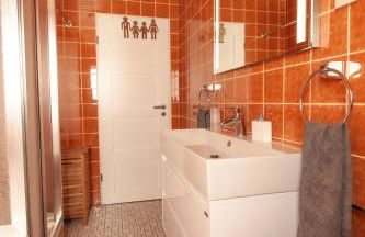 Gemütliche Ferienwohnung für Naturliebhaber - Foto 11