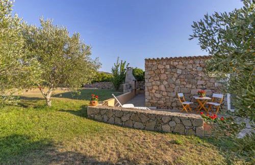 La Littighedda Country Residence - Photo 24