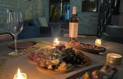 Loft Adélia - Foto 8