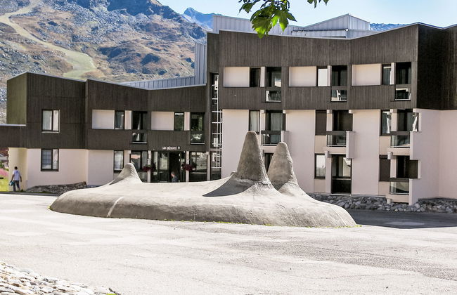 Origanes 226 - Photo 20