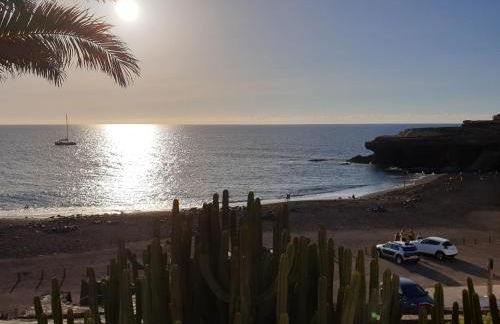 Ajuy Tortuga House - Photo 35