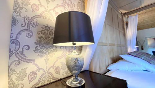 Lomond 6 with Private Hot Tub - Fife - Loch Leven - Lomond Hills - Foto 5