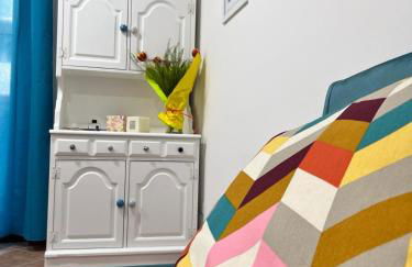 La Casina Azzurra - Photo 6