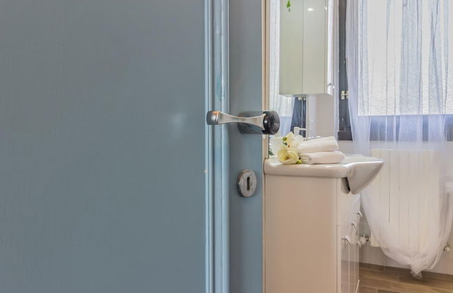 Blu al Lago in Lierna - Foto 19