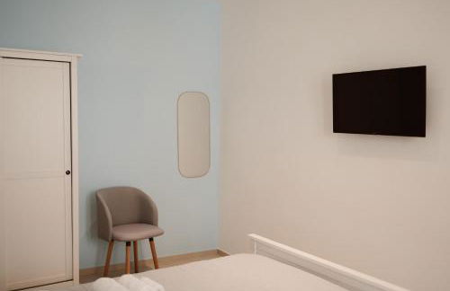 Relais Rondinelle - Foto 9