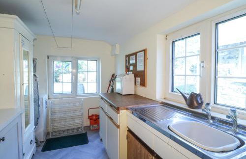 Meadowlands - Foto 22