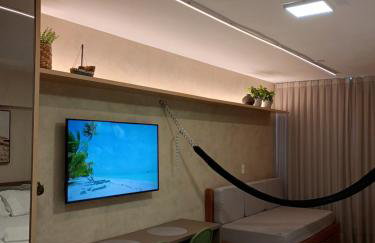 VILA ATLÂNTIDA 211A - Foto 11