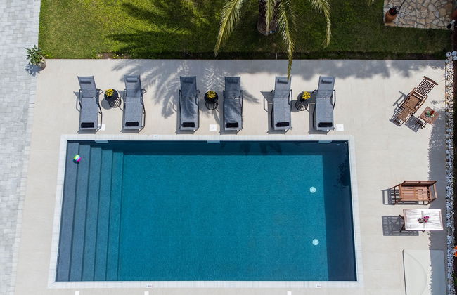 Anthoula's House - Foto 54