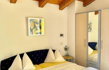 Apartment Emanuela - Photo 1