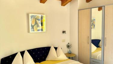 Apartment Emanuela - Foto 1
