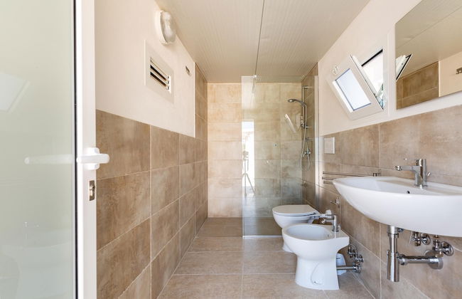 3642 Villa Angi by Perle di Puglia - Foto 14