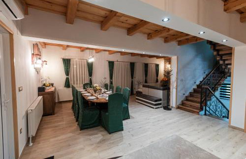 Holiday home Villa Mira - Foto 42