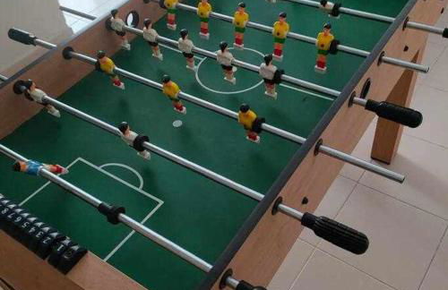 Radazul Paradise - Foto 20