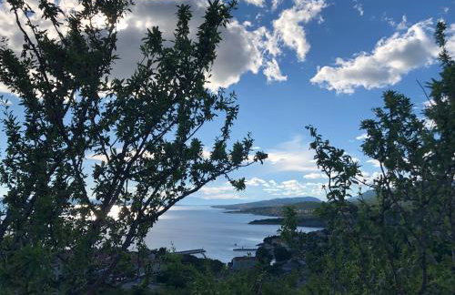 Apartment Kula - Foto 26