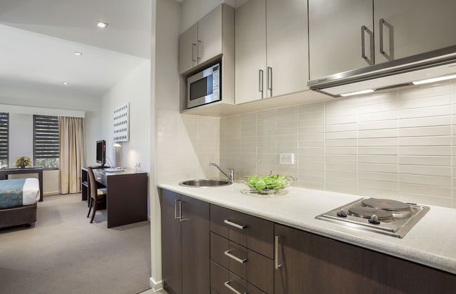 Quest Alice Springs - Foto 10