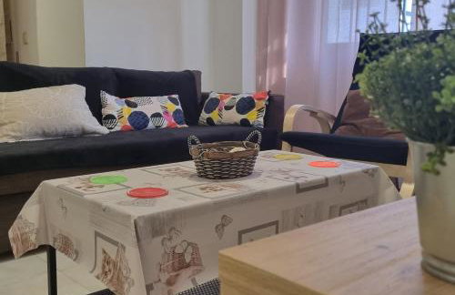 Apartamento Cayetano - Foto 3